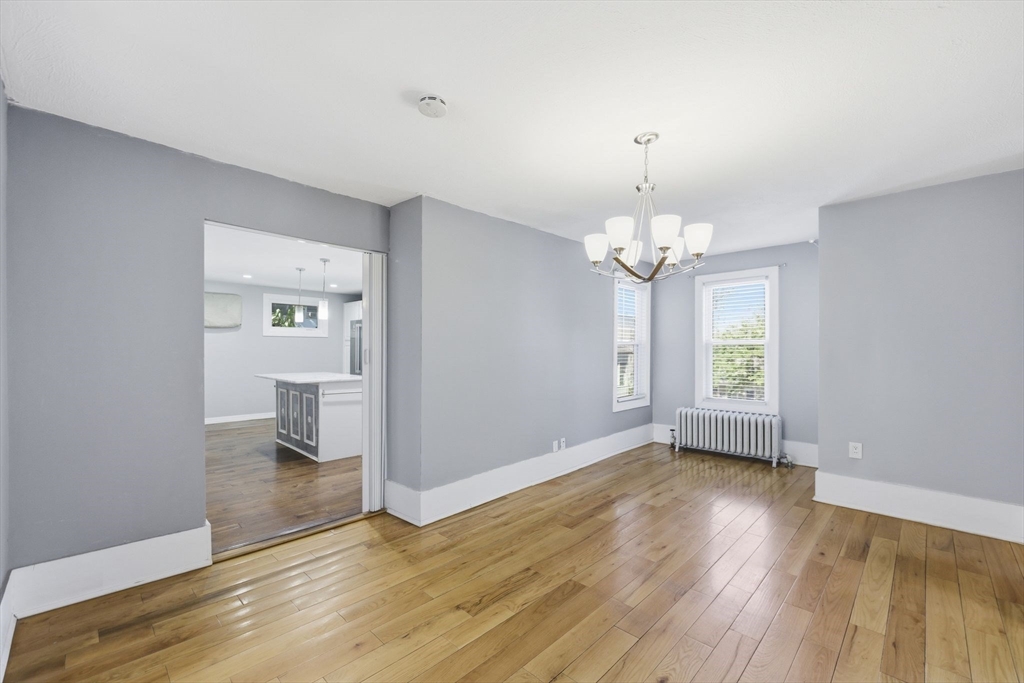 57 May Street Worcester, MA 01610 - Photo 14 of 42
