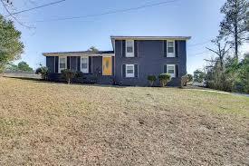 biscayne ct augusta ga