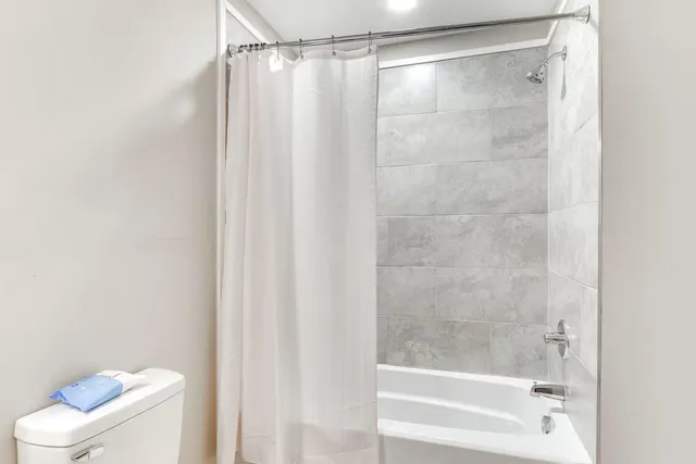 $2,800 | 3032 Biscayne Court, Augusta, GA 30909