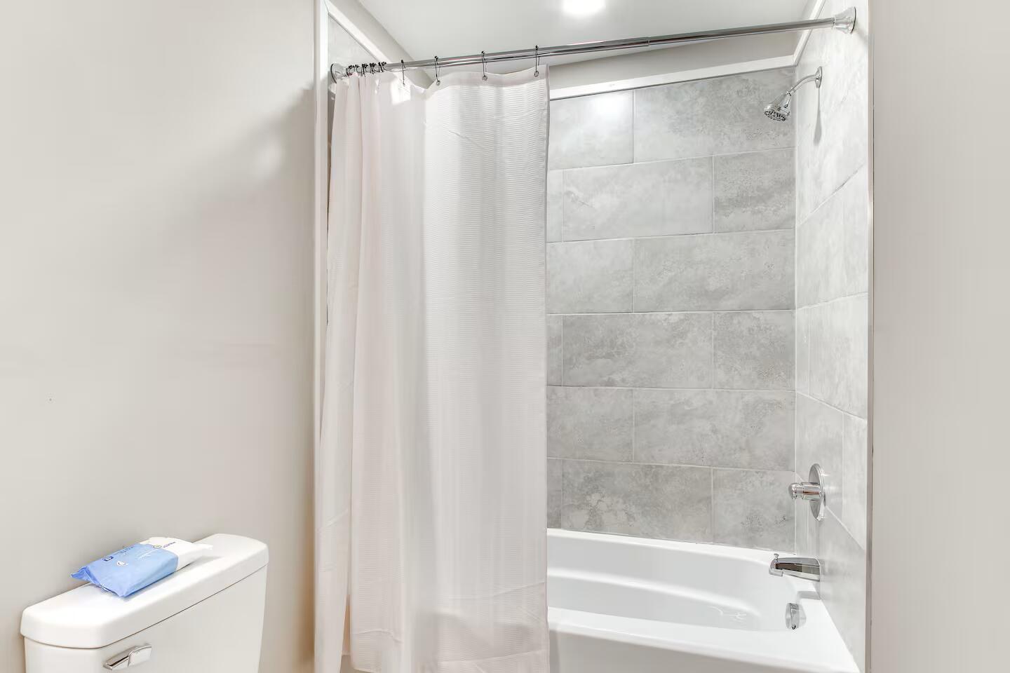 3032 Biscayne Court Augusta, GA 30909 - Photo 11 of 25 26