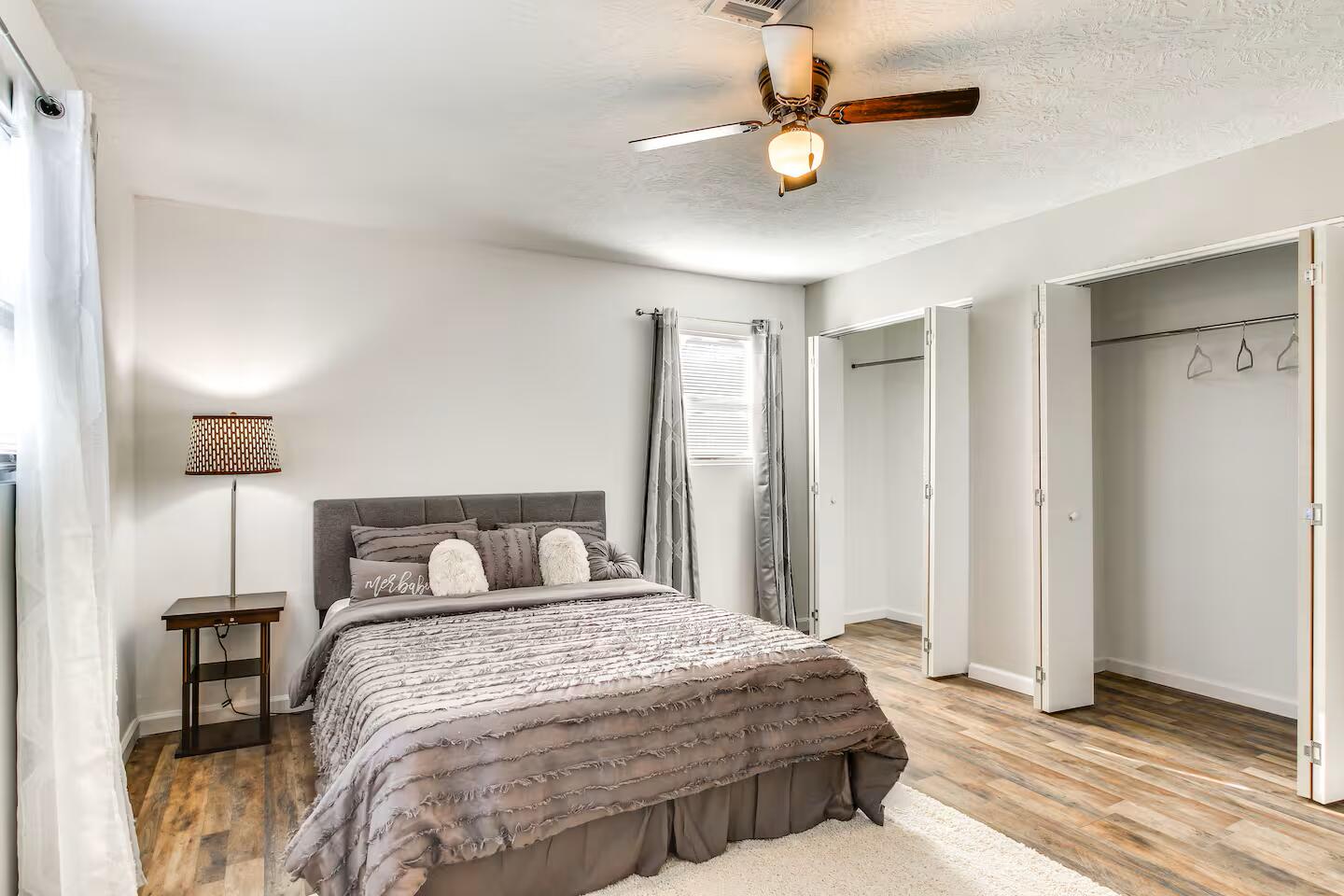 3032 Biscayne Court Augusta, GA 30909 - Photo 12 of 25 27