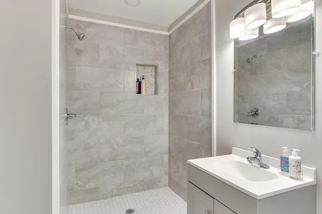 $2,800 | 3032 Biscayne Court, Augusta, GA 30909