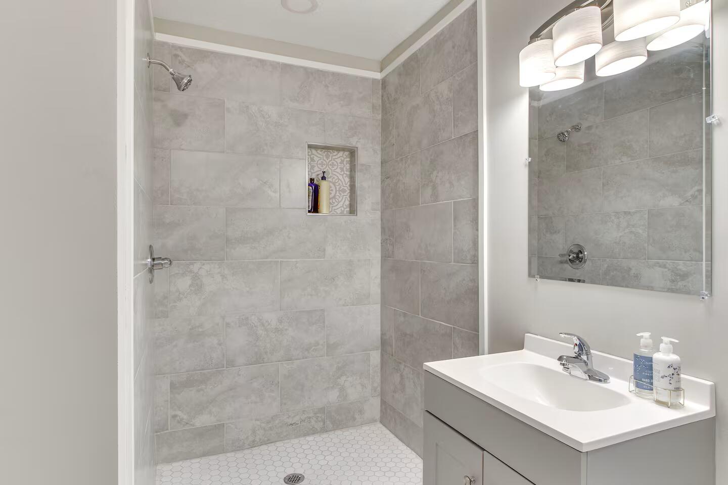 3032 Biscayne Court Augusta, GA 30909 - Photo 13 of 25 30