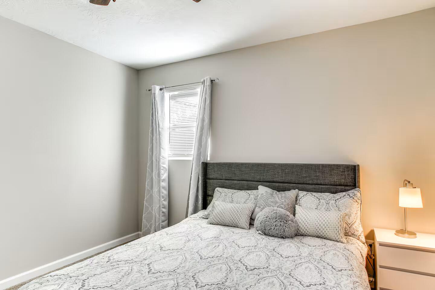 3032 Biscayne Court Augusta, GA 30909 - Photo 14 of 25 31