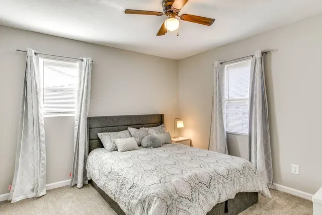 $2,800 | 3032 Biscayne Court, Augusta, GA 30909