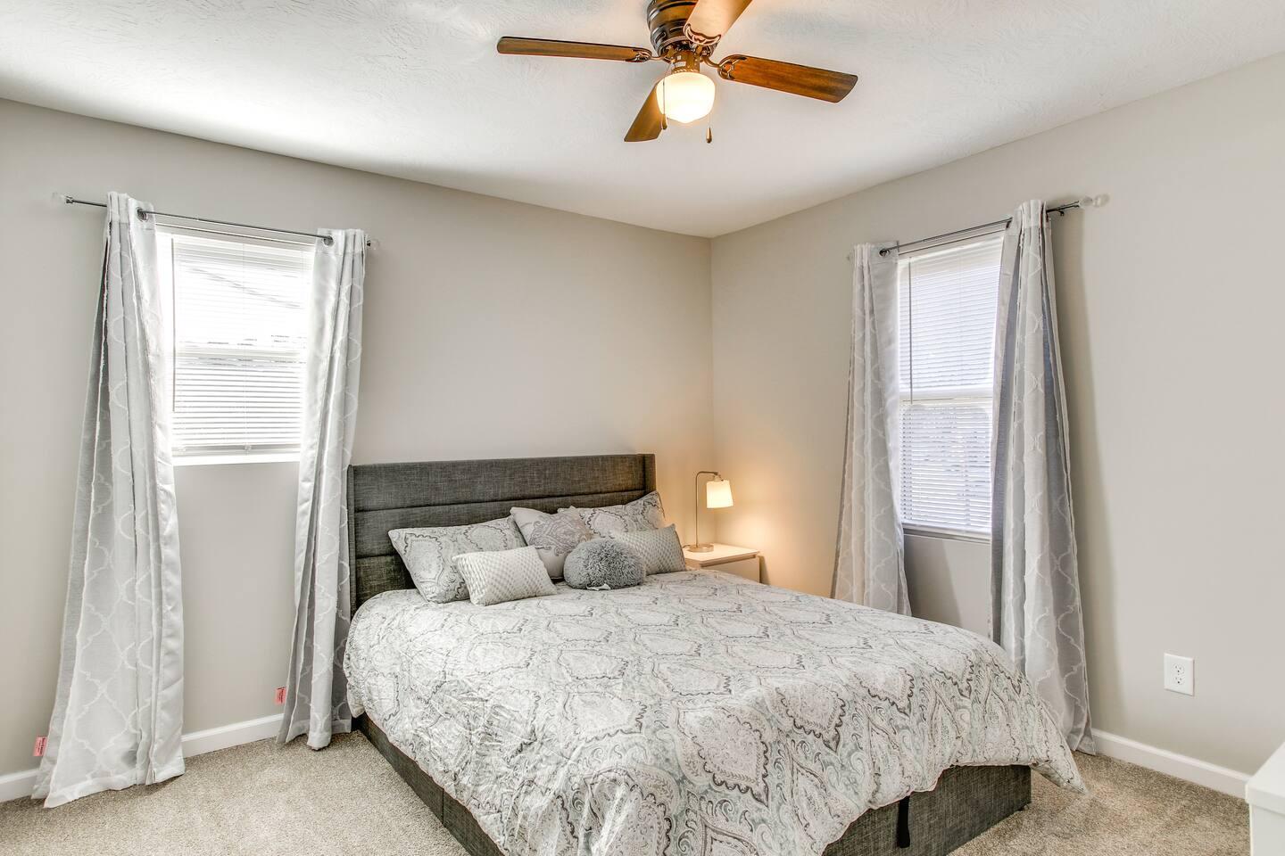 3032 Biscayne Court Augusta, GA 30909 - Photo 16 of 25 35