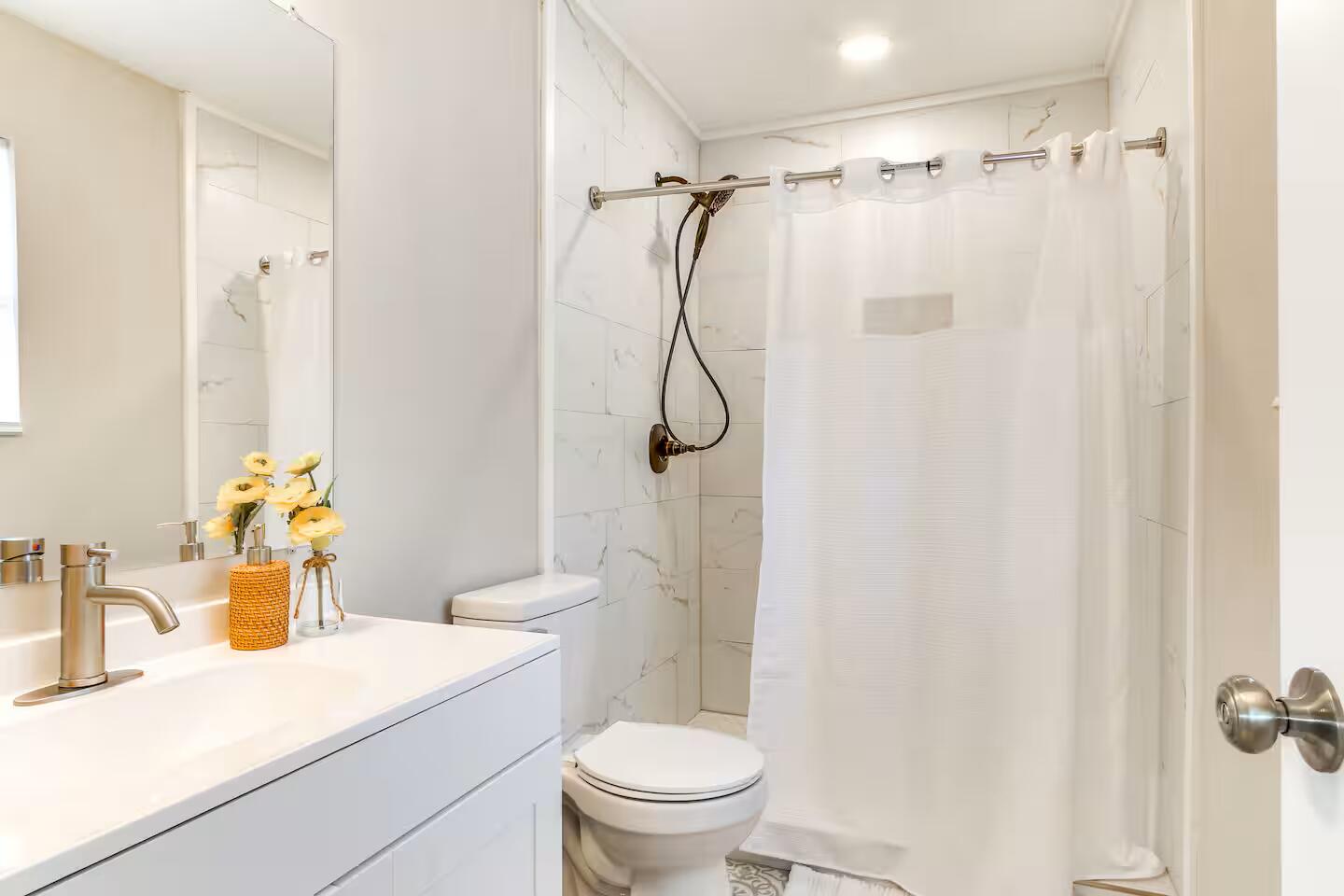 3032 Biscayne Court Augusta, GA 30909 - Photo 17 of 25 39