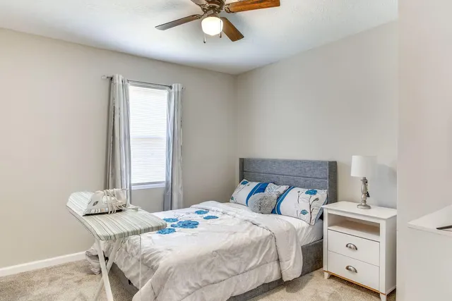 $2,800 | 3032 Biscayne Court, Augusta, GA 30909