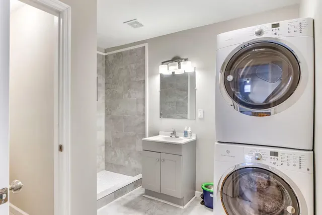 $2,800 | 3032 Biscayne Court, Augusta, GA 30909