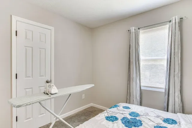 $2,800 | 3032 Biscayne Court, Augusta, GA 30909