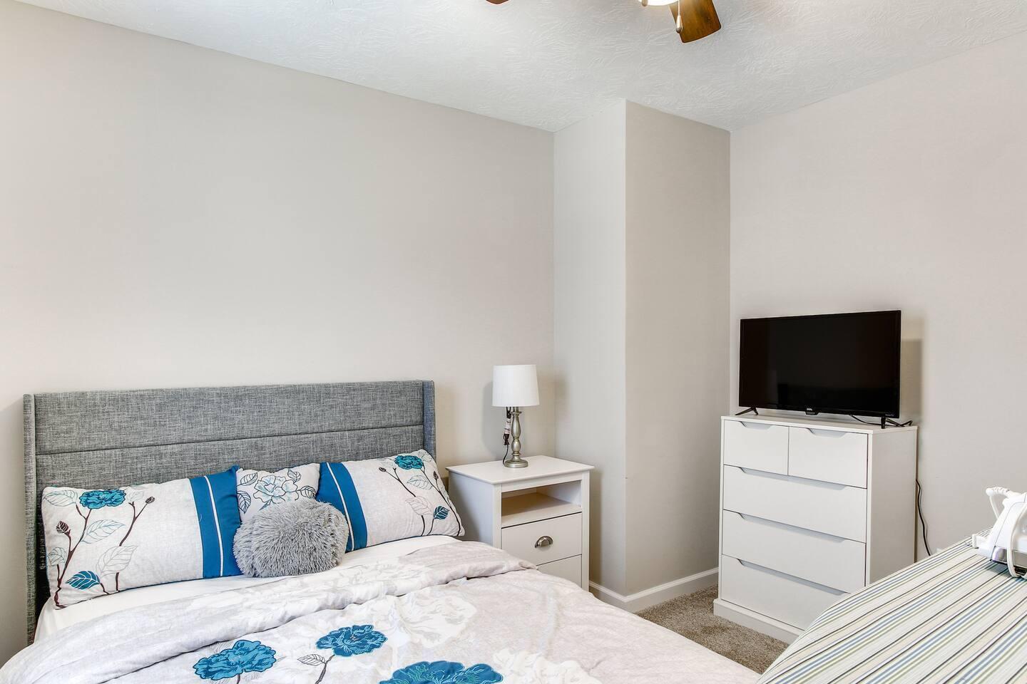 3032 Biscayne Court Augusta, GA 30909 - Photo 23 of 25 f4f20643-1625-4fd1-8f79-90c21669b497