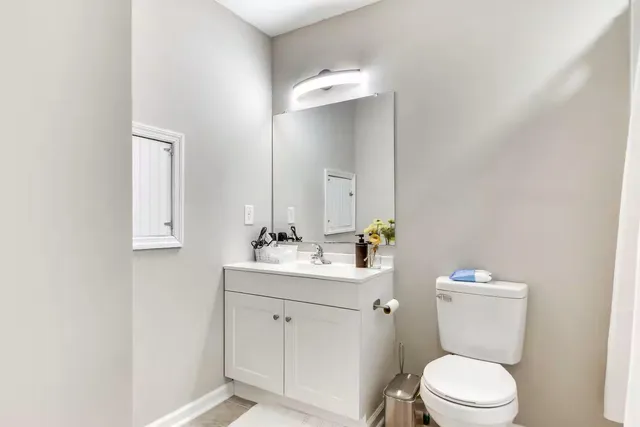 $2,800 | 3032 Biscayne Court, Augusta, GA 30909