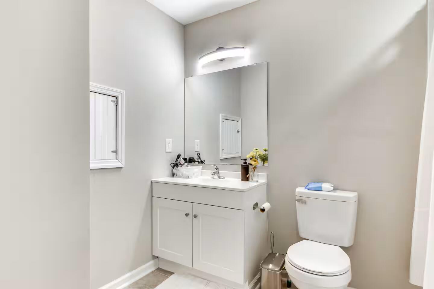 3032 Biscayne Court Augusta, GA 30909 - Photo 24 of 25 six