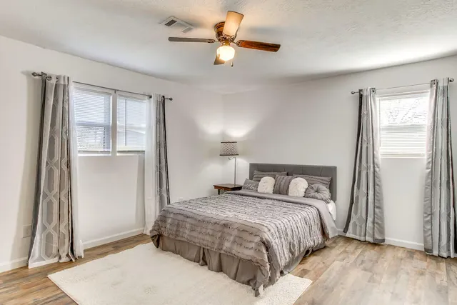 $2,800 | 3032 Biscayne Court, Augusta, GA 30909