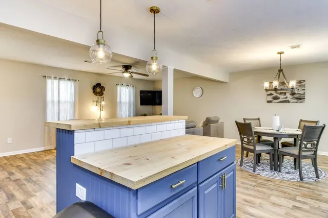 $2,800 | 3032 Biscayne Court, Augusta, GA 30909