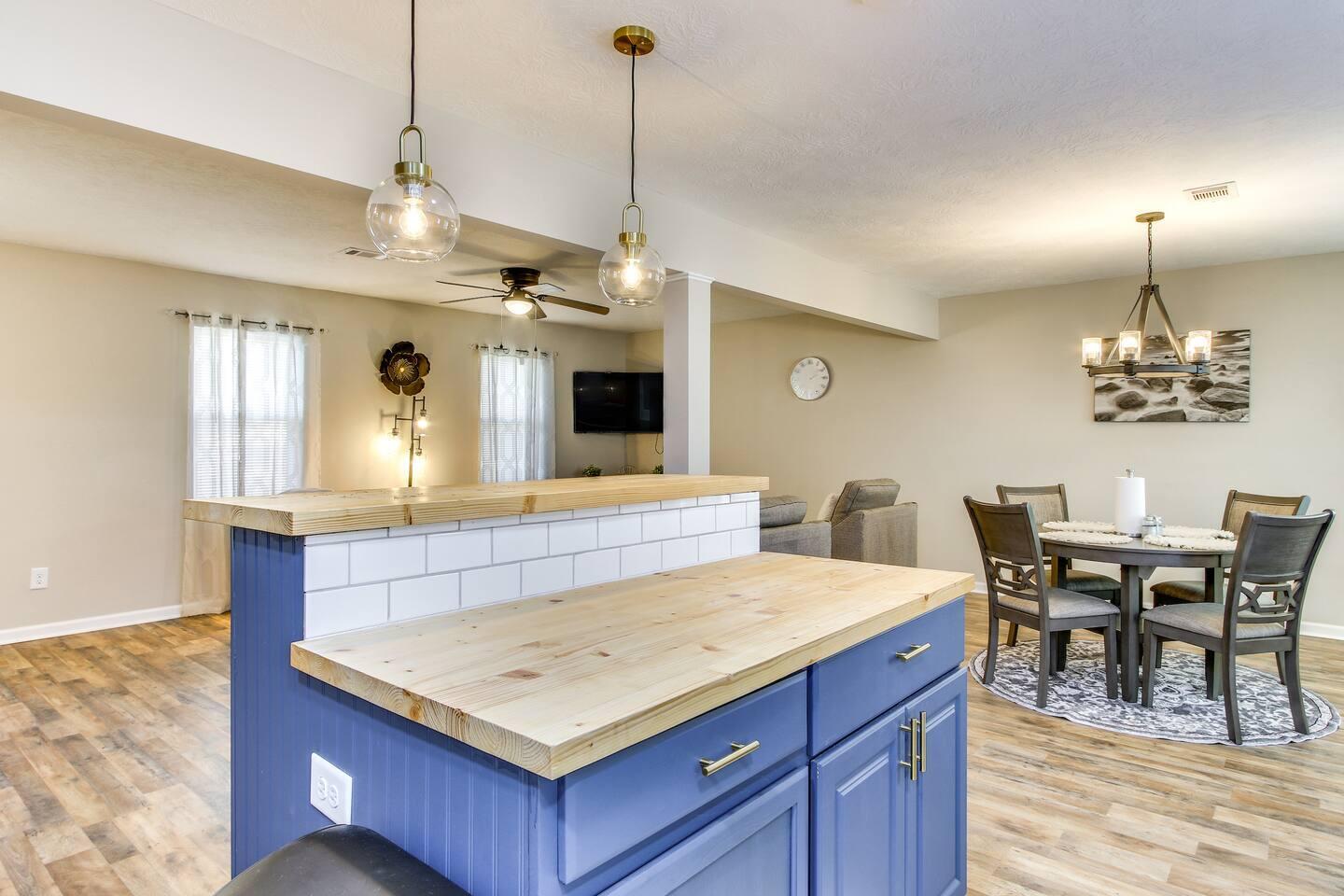 3032 Biscayne Court Augusta, GA 30909 - Photo 4 of 25 57c1800f-8393-43c5-8f7c-3e9c6f54a114