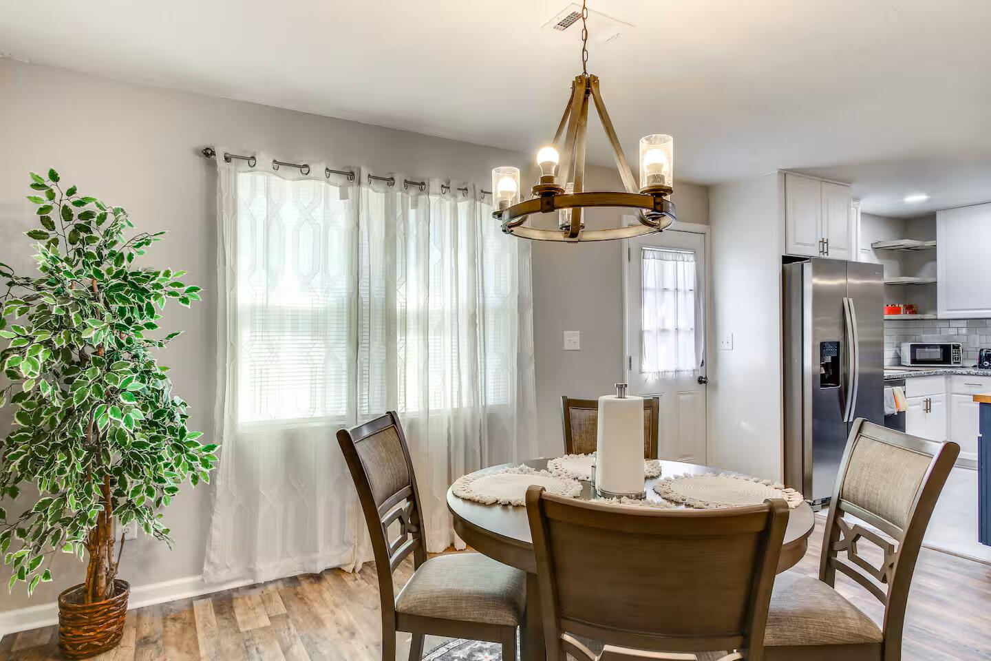 3032 Biscayne Court Augusta, GA 30909 - Photo 6 of 25 twenty