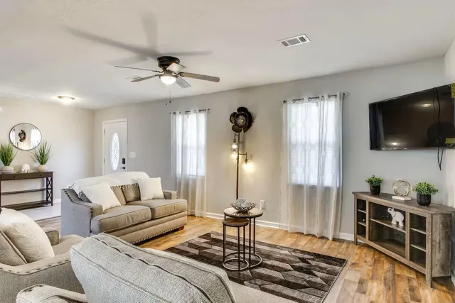 $2,800 | 3032 Biscayne Court, Augusta, GA 30909