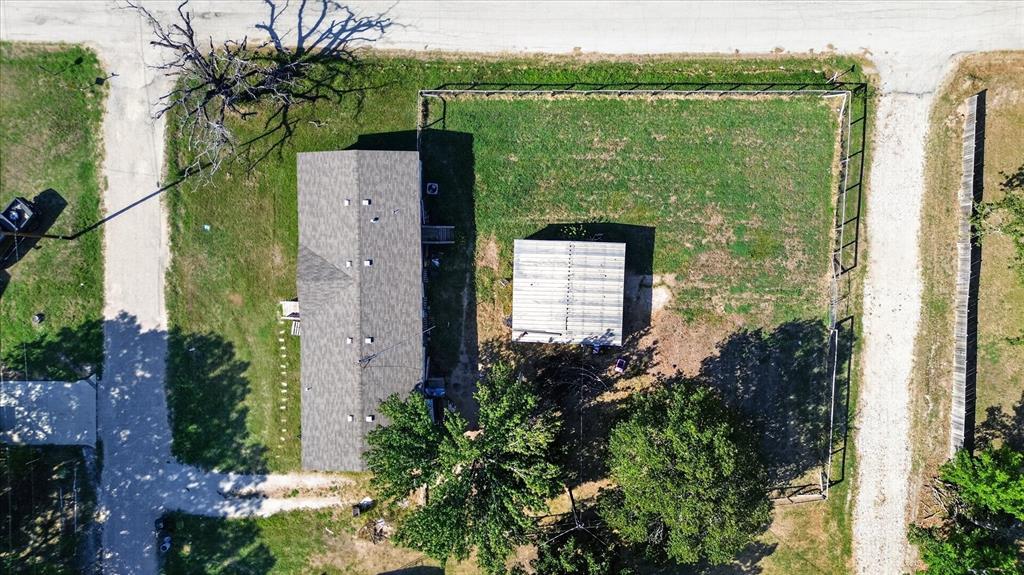 9313 Robin Road Hawk Cove, TX 75474 - Photo 35 of 37 Gallery Image 35