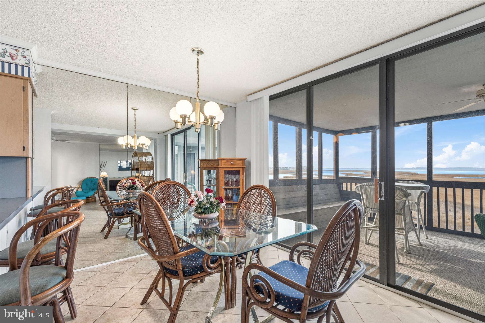 119 Old Landing Road, Unit 201B Ocean City, MD 21842 - Photo 20 of 48
