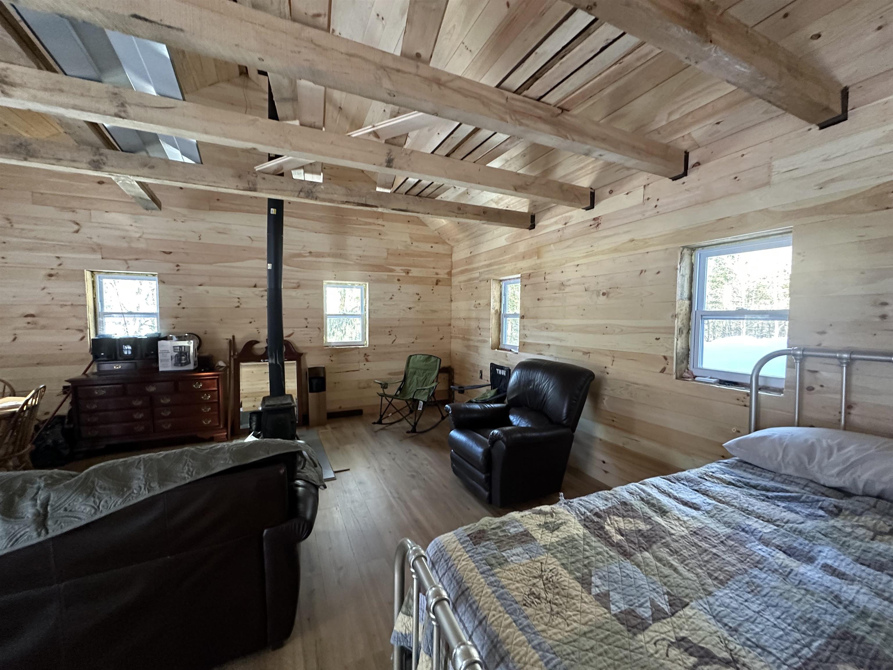 9 Dry Pond Road Glover, VT 05839 - Photo 11 of 19