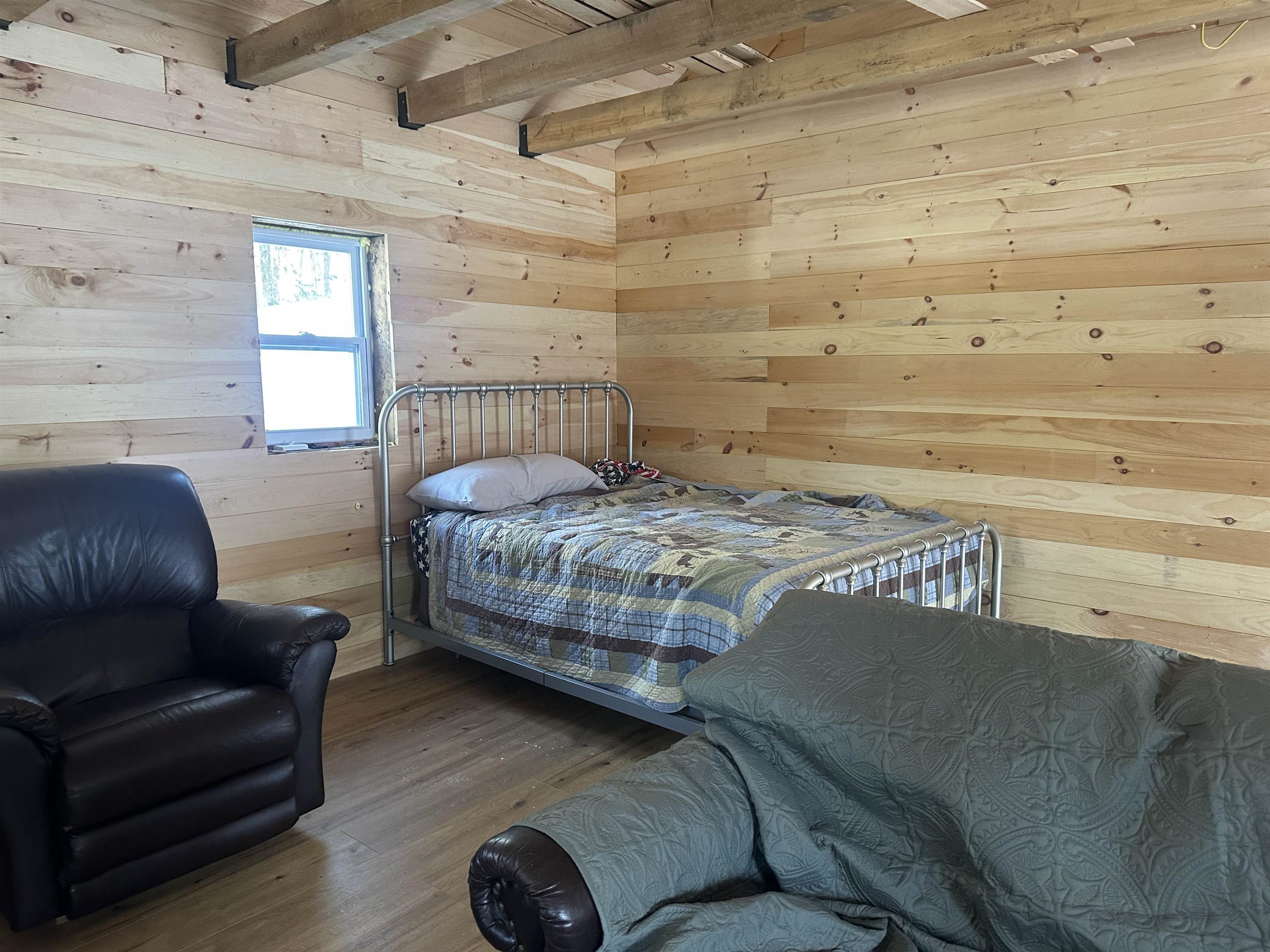 9 Dry Pond Road Glover, VT 05839 - Photo 14 of 19