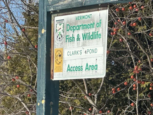 $150,000 | 9 Dry Pond Road, Glover, VT 05839