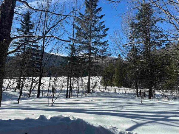 $135,000 | 9 Dry Pond Road, Glover, VT 05839