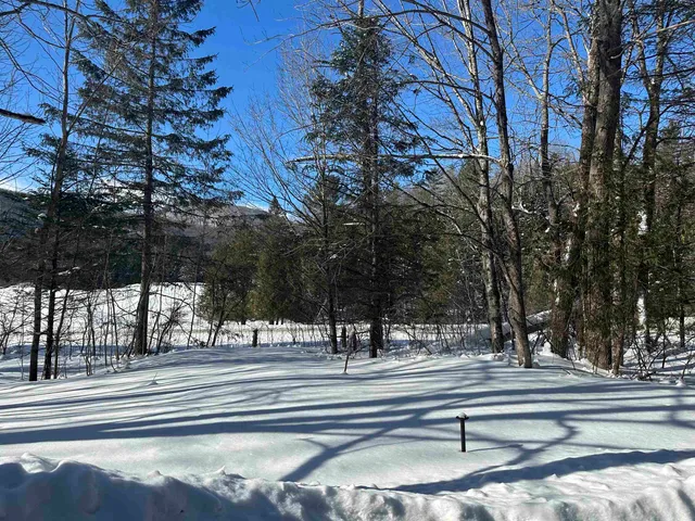 $150,000 | 9 Dry Pond Road, Glover, VT 05839