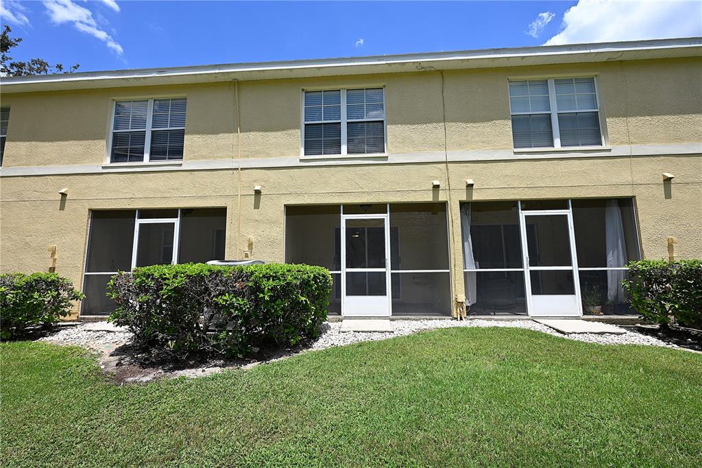 5360 River Rock Road Lakeland, FL 33809 - Photo 22 of 39