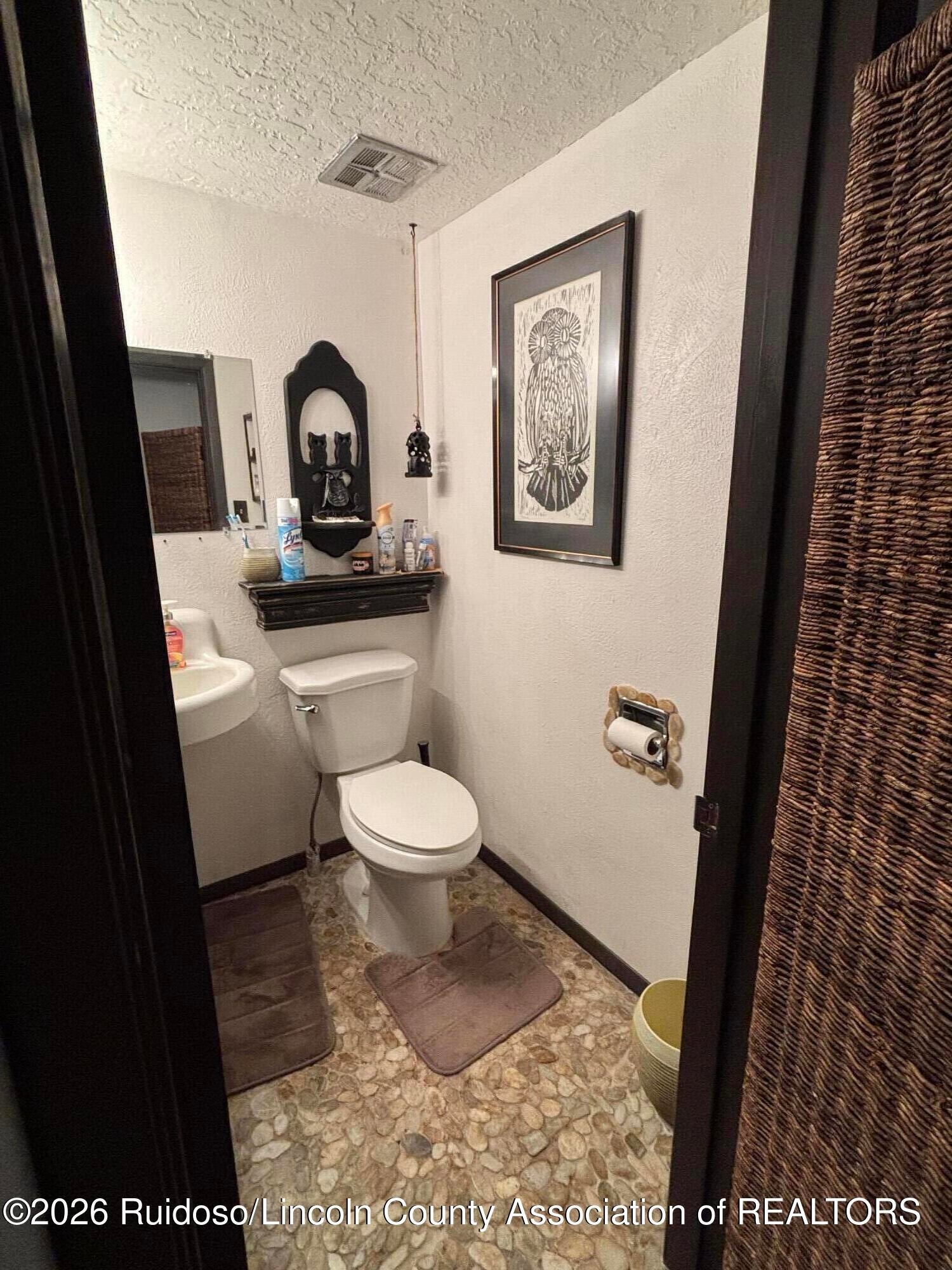 115 Metzger Road Alto, NM 88312 - Photo 9 of 19 Gallery Image 9