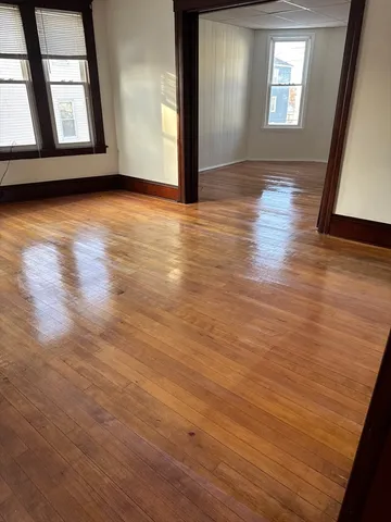 $2,300 | 34 King Philip Road, Unit 2, Worcester, MA 01606