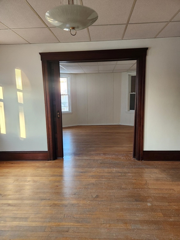 34 King Philip Road, Unit 2 Worcester, MA 01606 - Photo 11 of 19