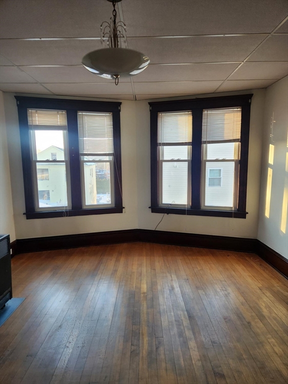 34 King Philip Road, Unit 2 Worcester, MA 01606 - Photo 12 of 19