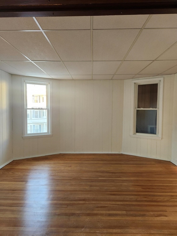 34 King Philip Road, Unit 2 Worcester, MA 01606 - Photo 13 of 19