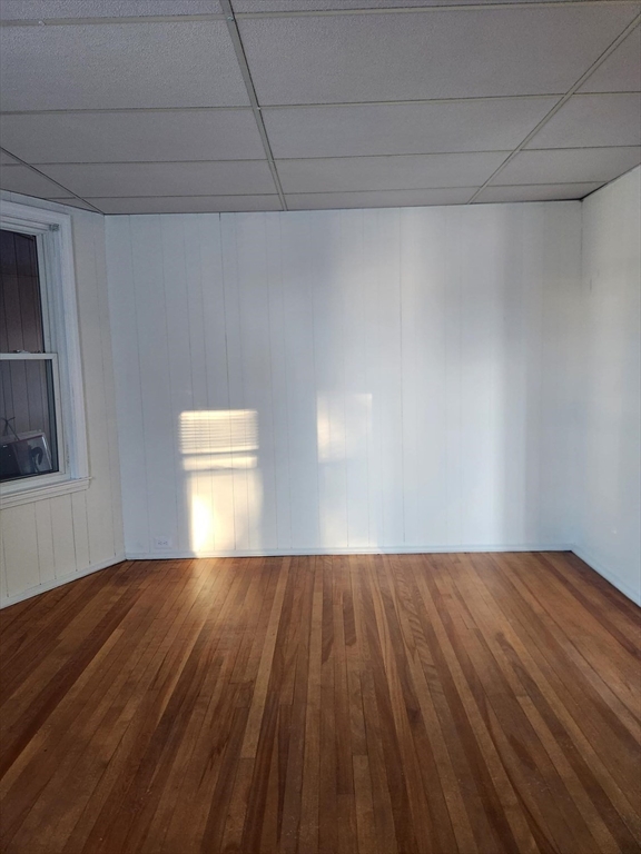 34 King Philip Road, Unit 2 Worcester, MA 01606 - Photo 14 of 19