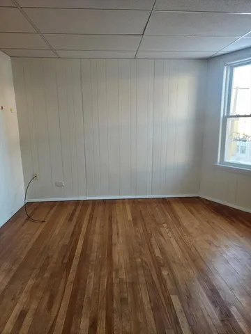 $2,300 | 34 King Philip Road, Unit 2, Worcester, MA 01606