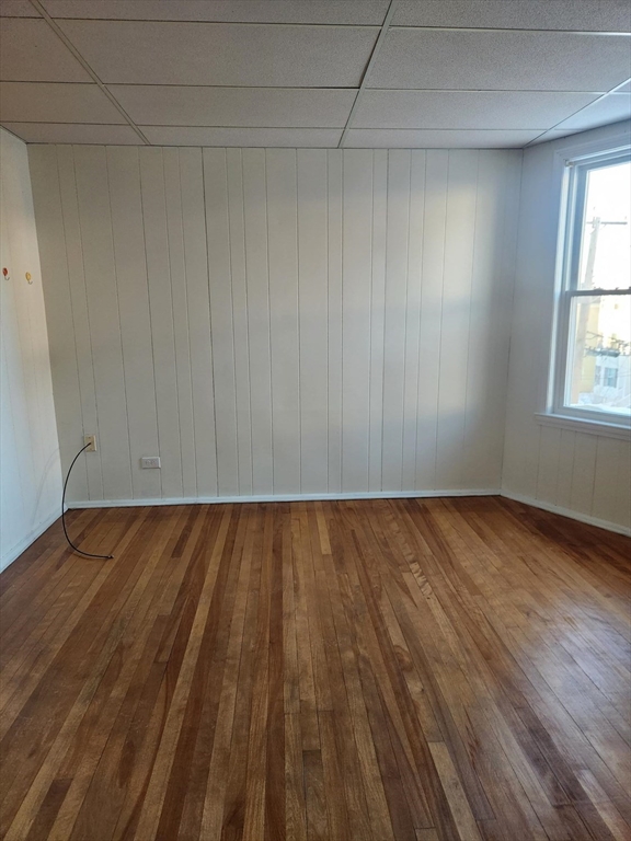 34 King Philip Road, Unit 2 Worcester, MA 01606 - Photo 15 of 19