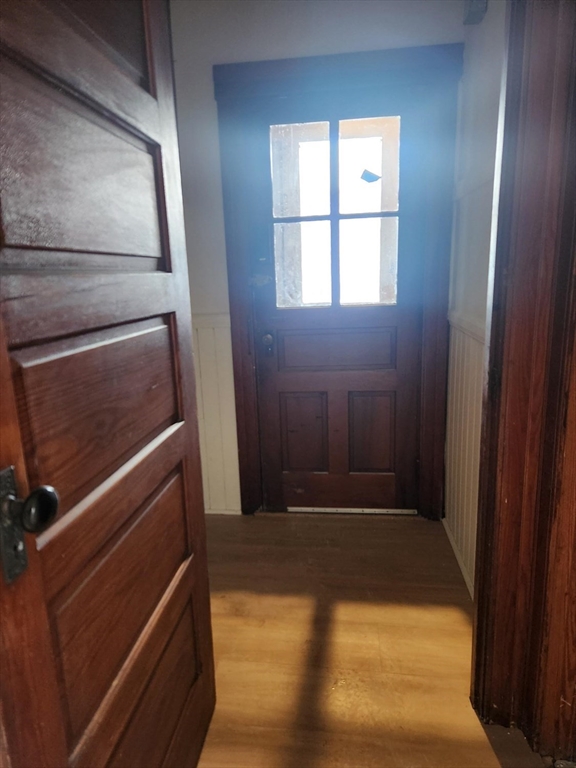 34 King Philip Road, Unit 2 Worcester, MA 01606 - Photo 17 of 19