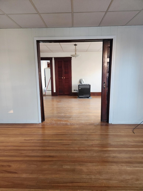 34 King Philip Road, Unit 2 Worcester, MA 01606 - Photo 2 of 19