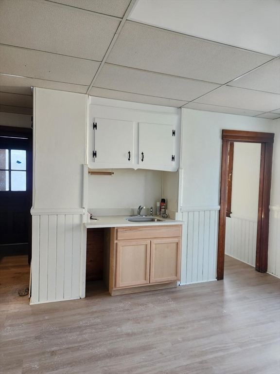 34 King Philip Road, Unit 2 Worcester, MA 01606 - Photo 3 of 19