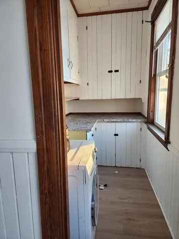 $2,300 | 34 King Philip Road, Unit 2, Worcester, MA 01606