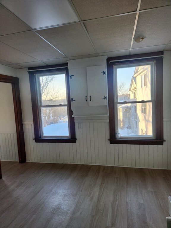 34 King Philip Road, Unit 2 Worcester, MA 01606 - Photo 6 of 19