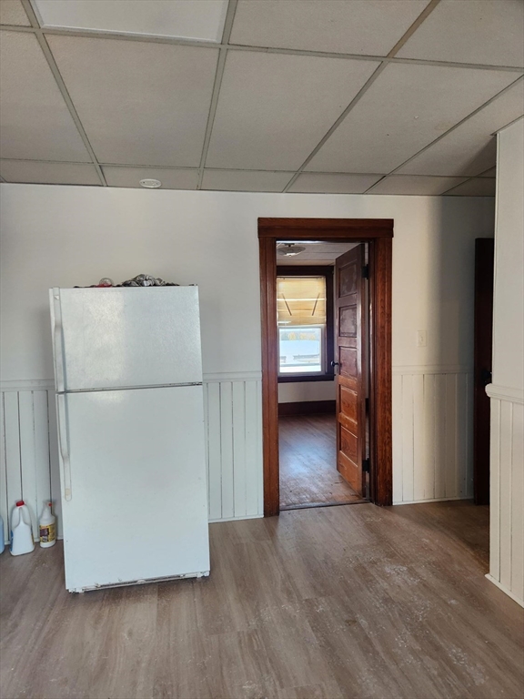 34 King Philip Road, Unit 2 Worcester, MA 01606 - Photo 7 of 19