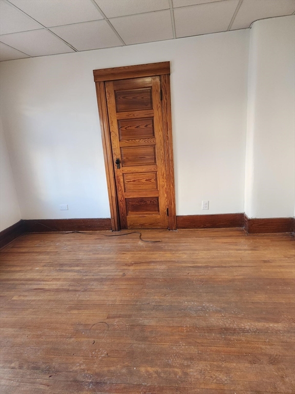 34 King Philip Road, Unit 2 Worcester, MA 01606 - Photo 9 of 19