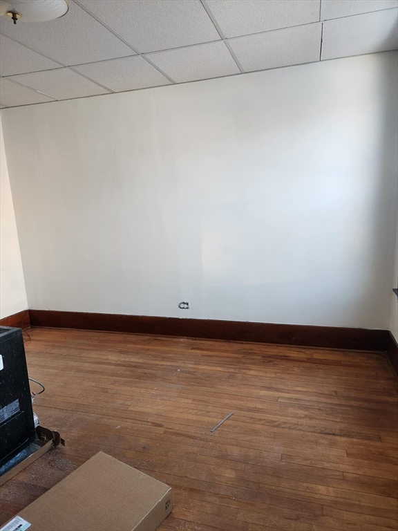 34 King Philip Road, Unit 2 Worcester, MA 01606 - Photo 10 of 19