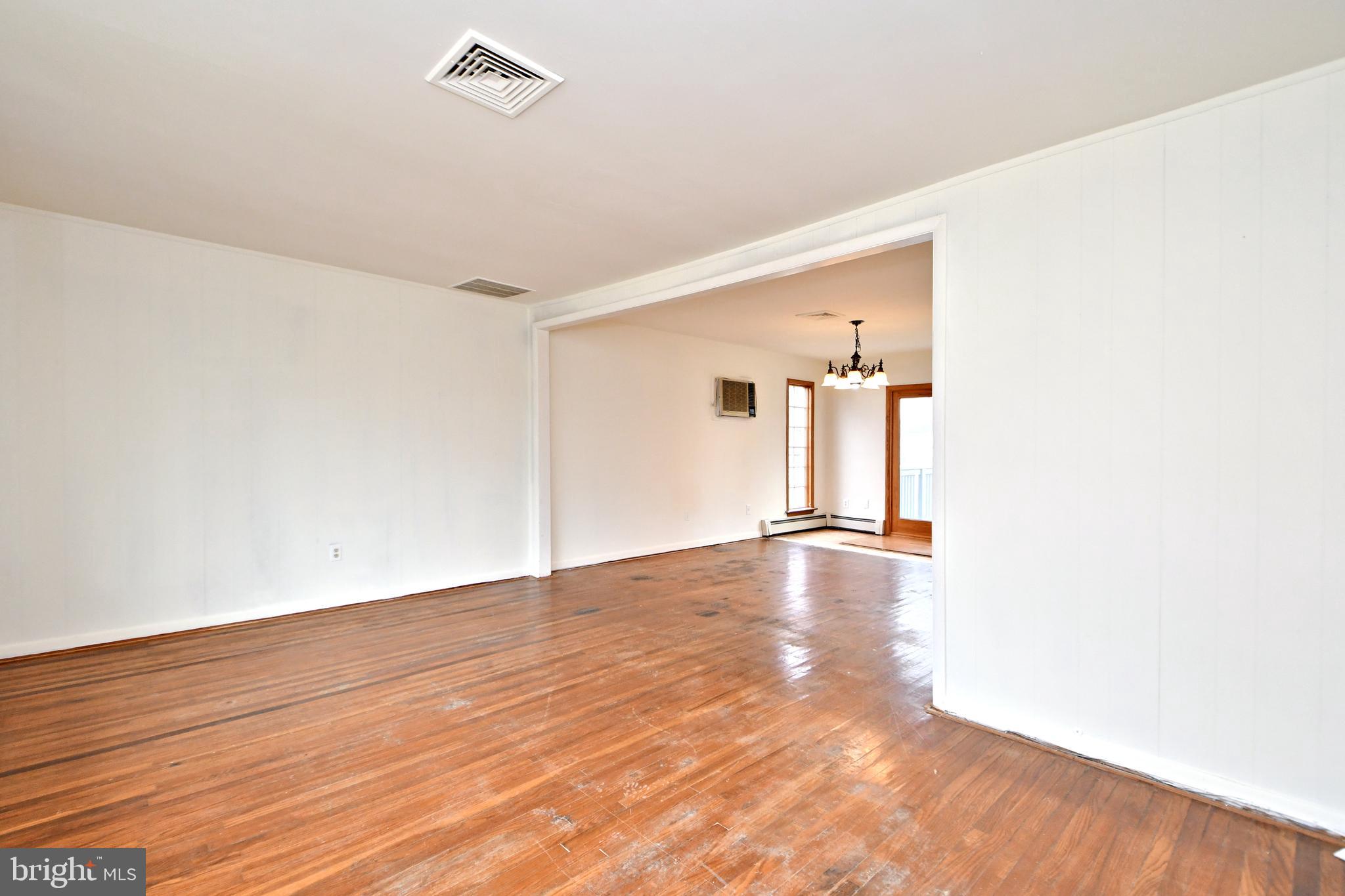 213 Becker Road North Wales, PA 19454 - Photo 15 of 61 Living and Dining