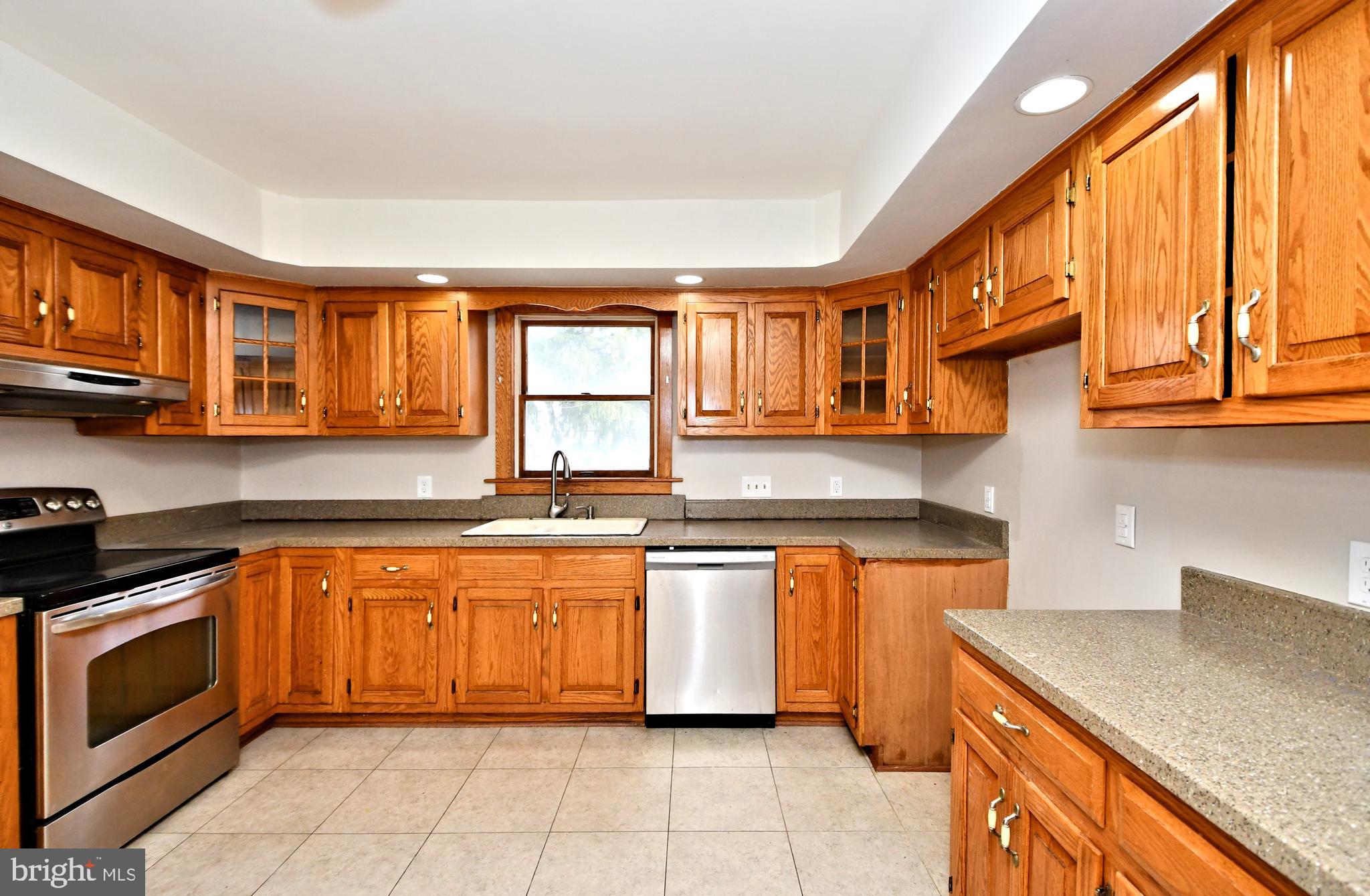 213 Becker Road North Wales, PA 19454 - Photo 25 of 61 Gallery Image 25
