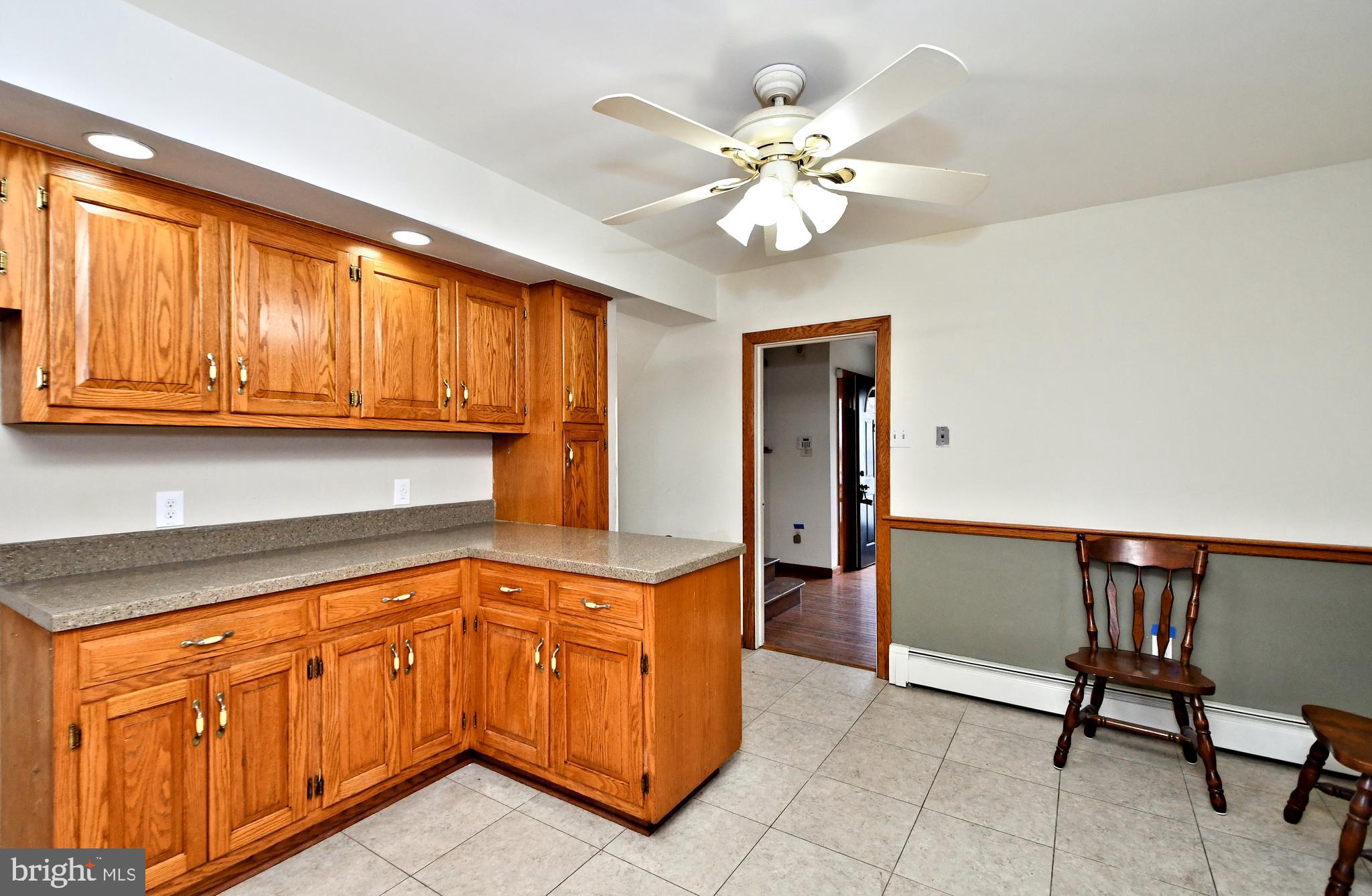 213 Becker Road North Wales, PA 19454 - Photo 28 of 61 Gallery Image 28