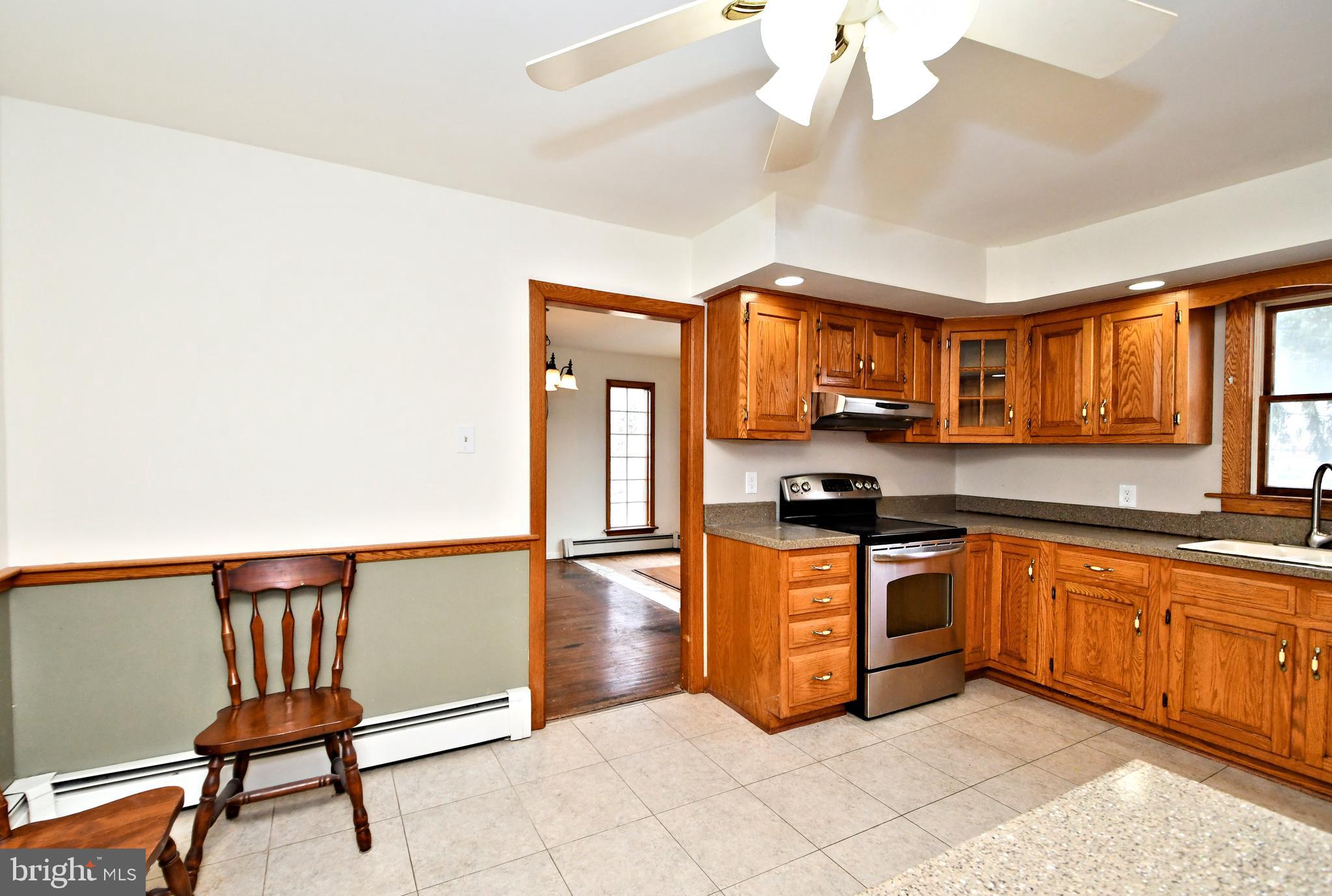 213 Becker Road North Wales, PA 19454 - Photo 29 of 61 Gallery Image 29